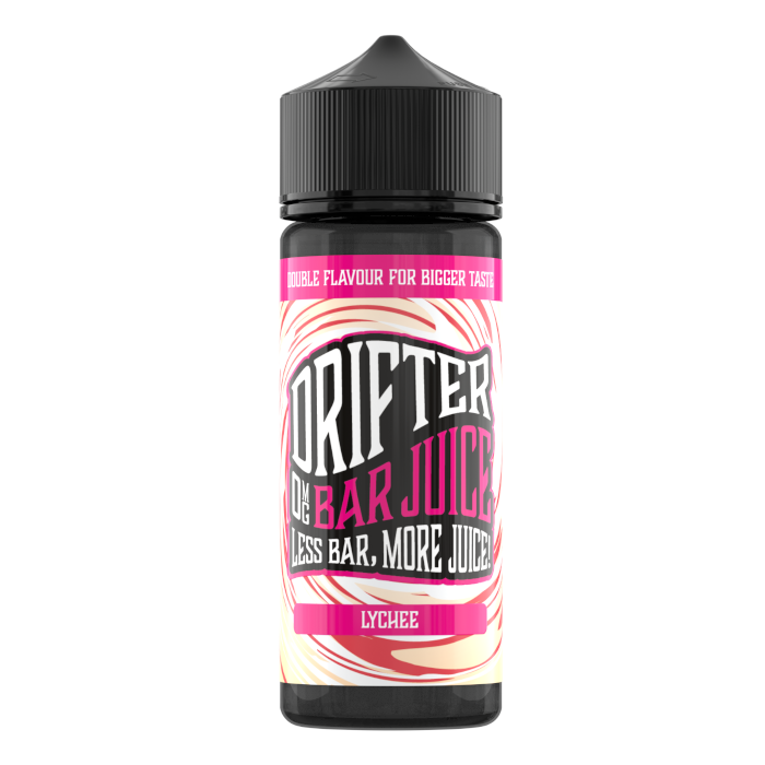 drifter_bar_juice_shortfill_-_lychee
