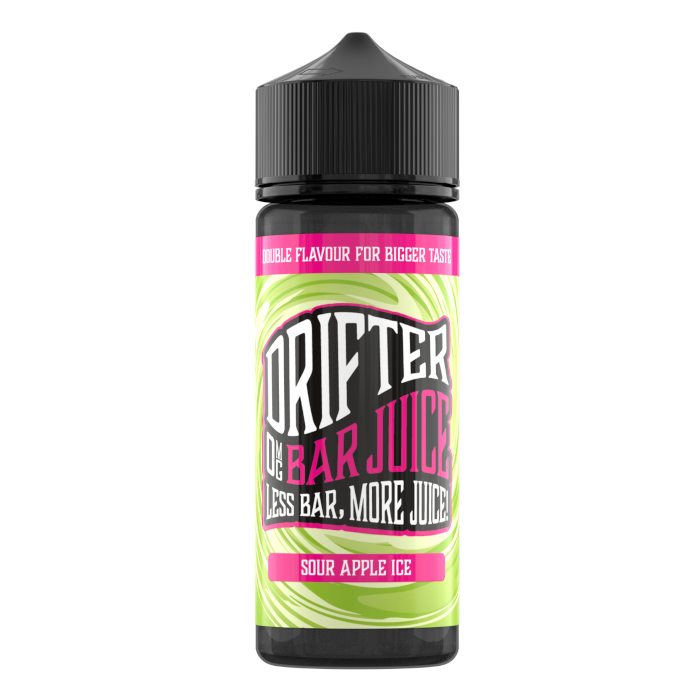 drifter_bar_juice_shortfill_-_sour_apple