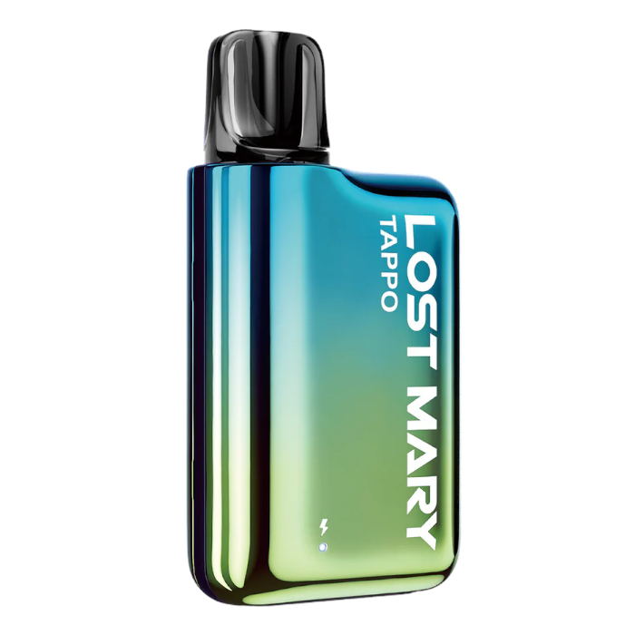 lost_marry_tappo_kit_-_blue_green_2