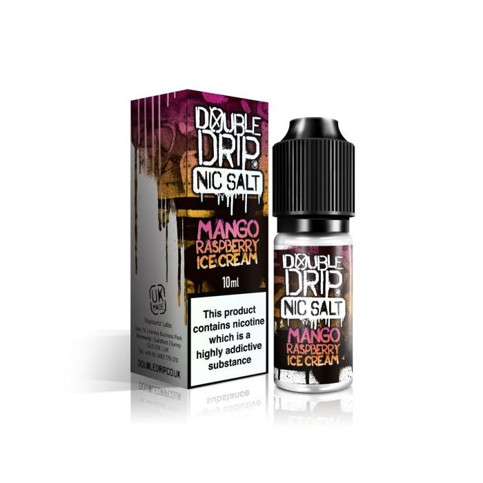 nsd_mango_raspberry_ice_cream_10ml