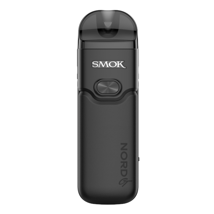 Smok Nord GT Kit