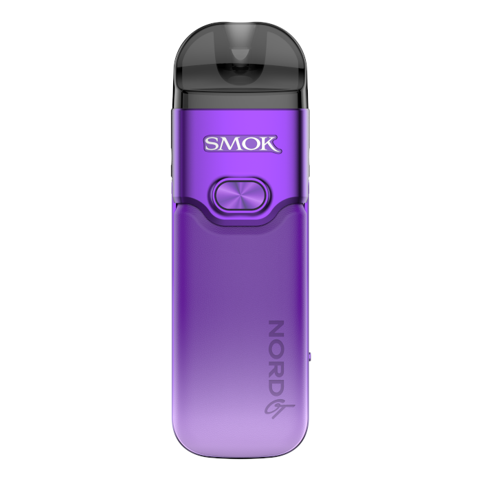 Smok Nord GT Kit