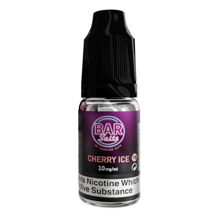 uk_bar_salts_10ml_10mg_cherry_ice_1-2