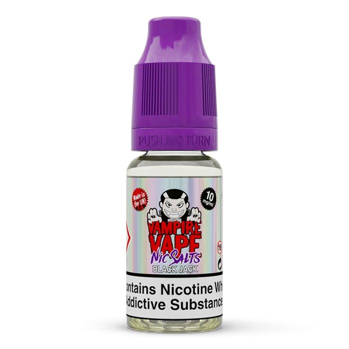 vampire_vape_uk_10ml_nic_salts_black_jack_10mg