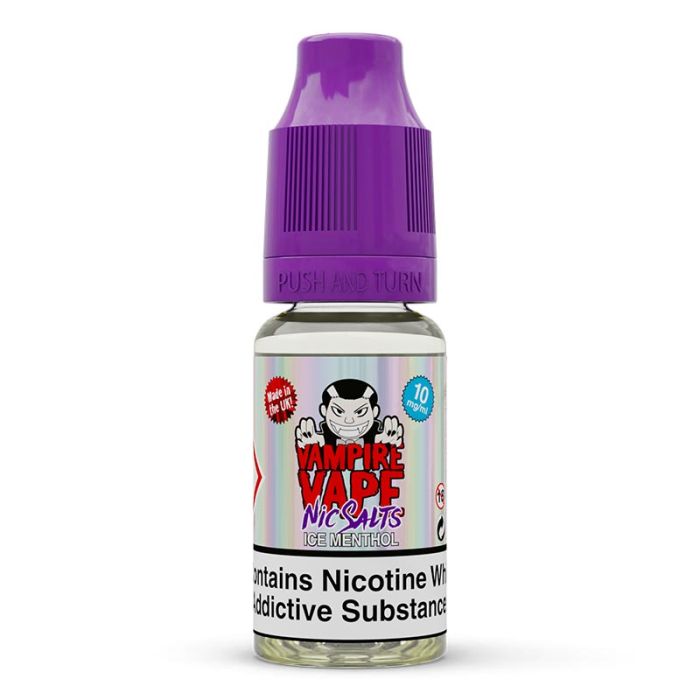 vampire_vape_uk_10ml_nic_salts_ice_menthol_10mg