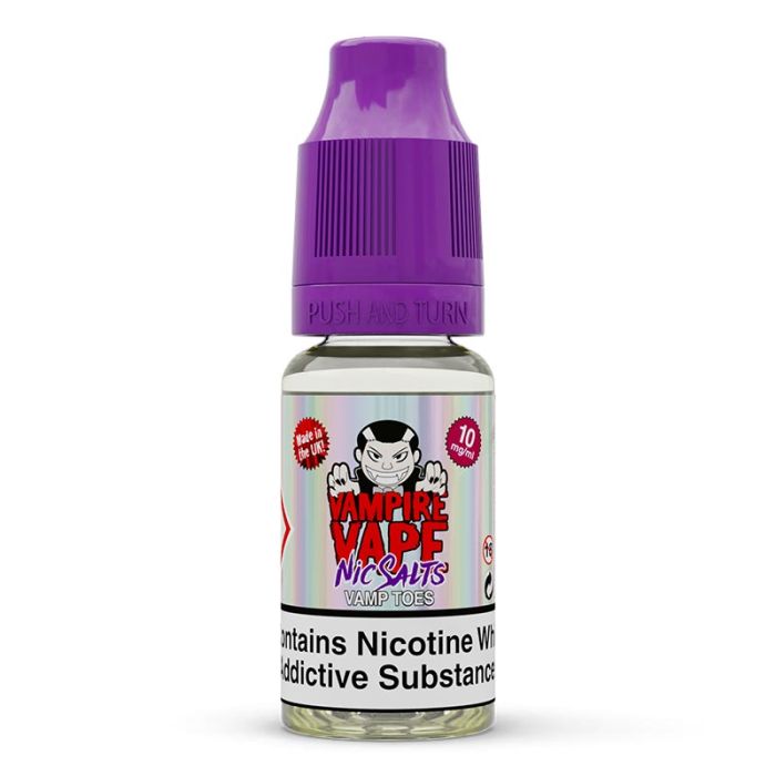 vampire_vape_uk_10ml_nic_salts_vamp_toes_10mg