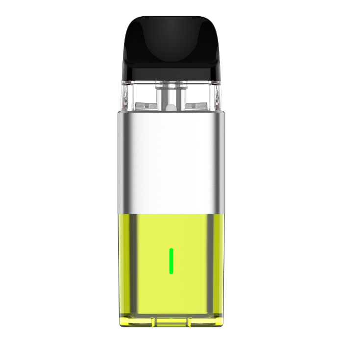 Vaporesso Cube Kit