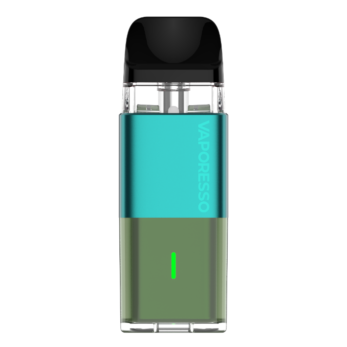Vaporesso Cube Kit
