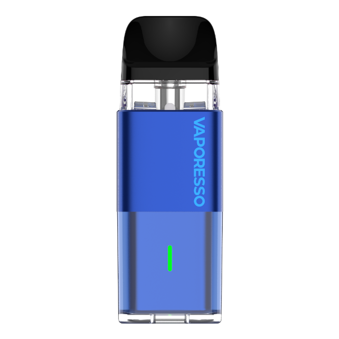 Vaporesso Cube Kit