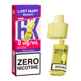 Lost Mary BM6000 Pods Triple Mango