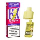 Lost Mary BM6000 Pods Triple Mango