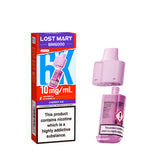 Lost Mary BM6000 Pods Cherry Ice