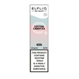 CottonCandyIce_ELFLIQ_20mg