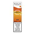 ElfbullIce_ELFLIQ_20mg