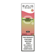 KiwiPassionFruitGuava_ELFLIQ_20mg