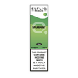 Spearmint_ELFLIQ_20mg