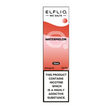 Watermelon_ELFLIQ_20mg