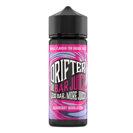 drifter_bar_juice_shortfill_-_blueberry_bubblegum