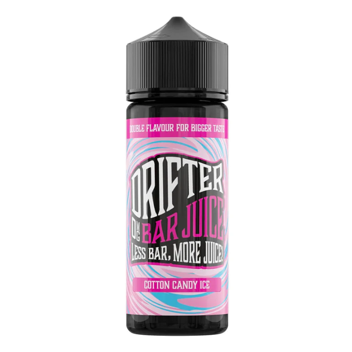 drifter_bar_juice_shortfill_-_cotton_candy_ice