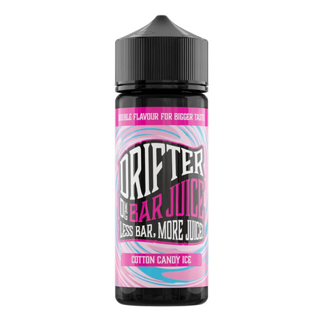 drifter_bar_juice_shortfill_-_cotton_candy_ice