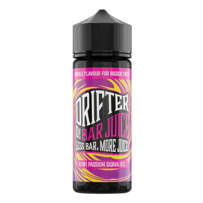 drifter_bar_juice_shortfill_-_kiwi_passionfruit_guava
