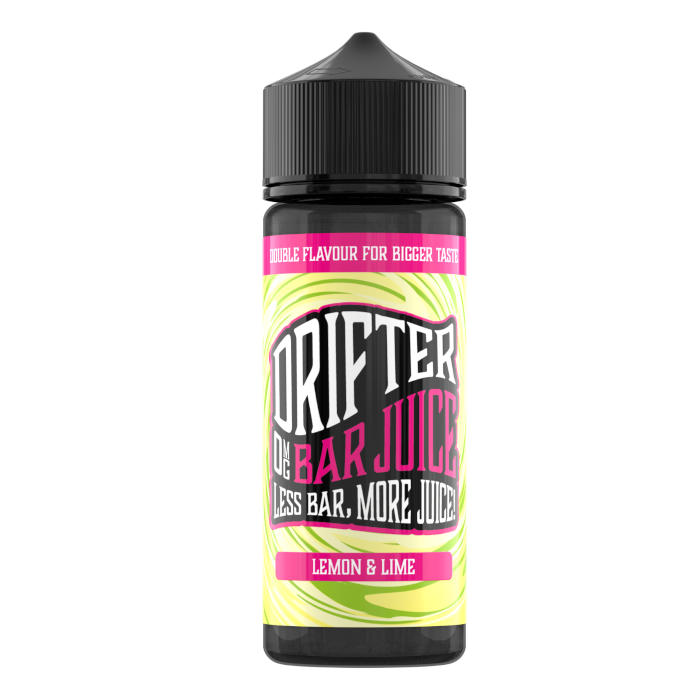 drifter_bar_juice_shortfill_-_lemon_lime