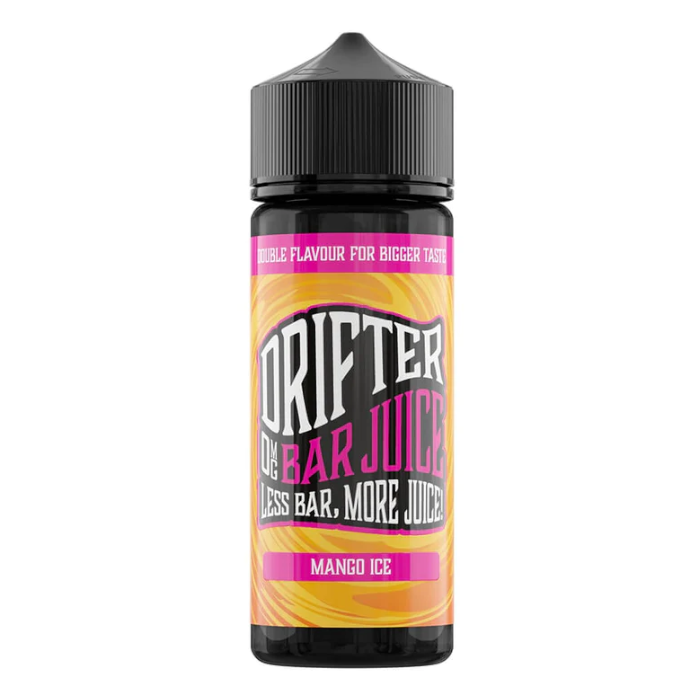 drifter_bar_juice_shortfill_-_mango_ice