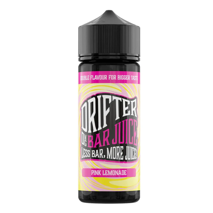 drifter_bar_juice_shortfill_-_pink_lemonade