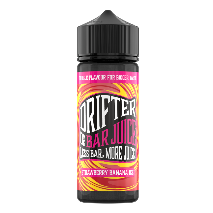 drifter_bar_juice_shortfill_-_strawberry_banana_ice