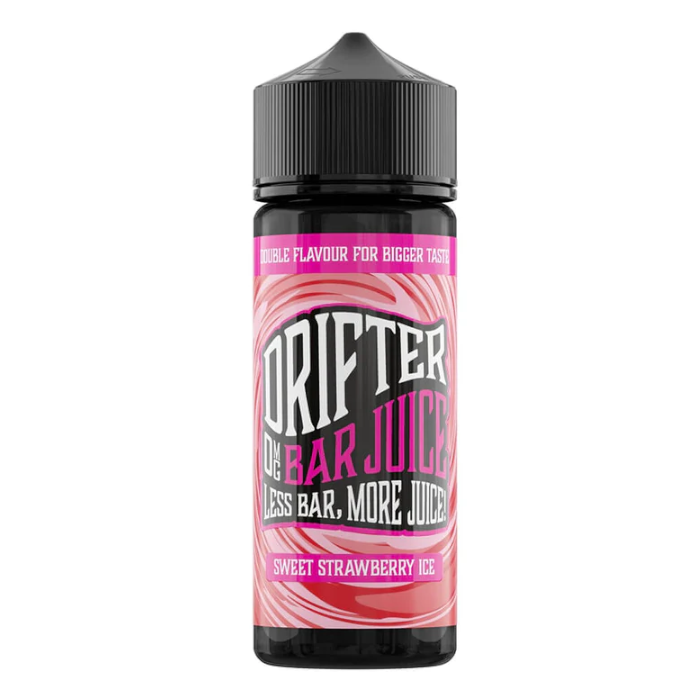 drifter_bar_juice_shortfill_-_sweet_strawberry_ice