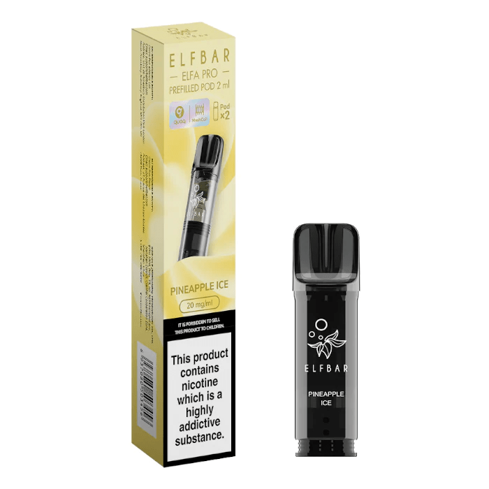 elfa_pro_pod_-_pineapple_ice_700x700.png