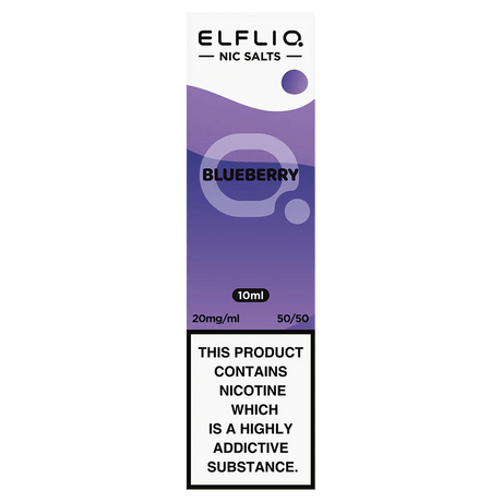 elfbar-elfliq-blueberry_800x800_crop_center.png