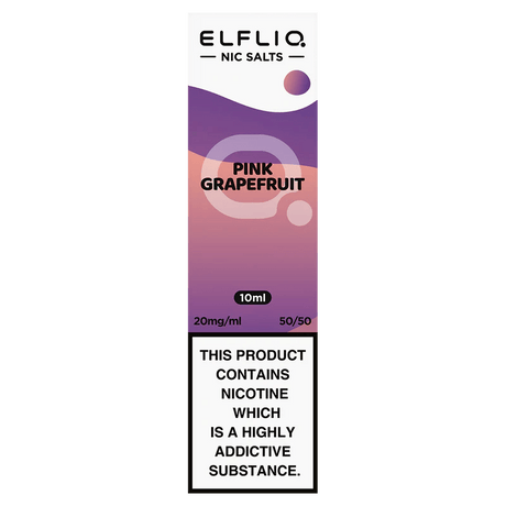 elfbar-elfliq-pink-grapefruit_800x800_crop_center.png