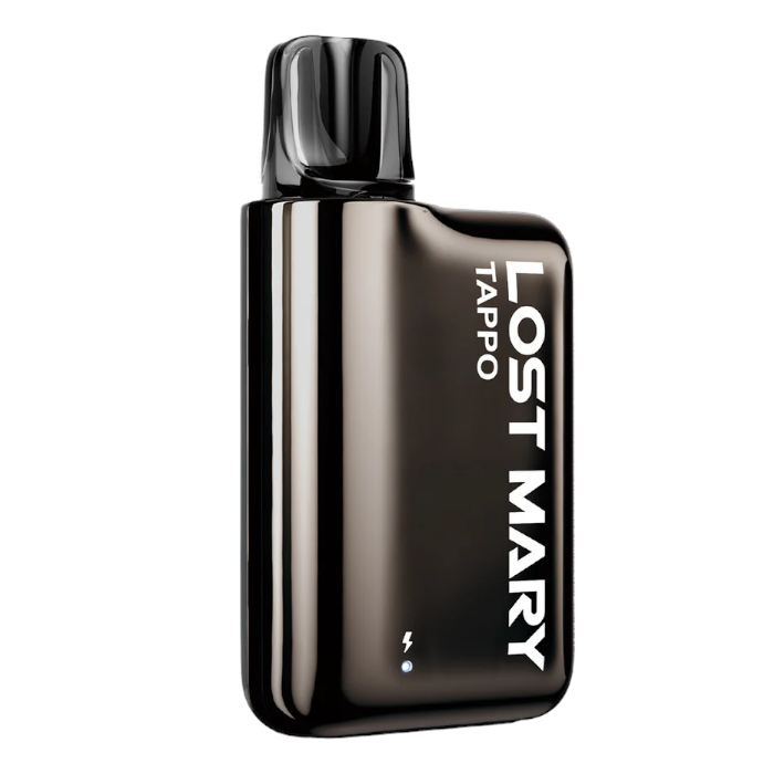 lost_marry_tappo_kit_-_dark_bronze_1