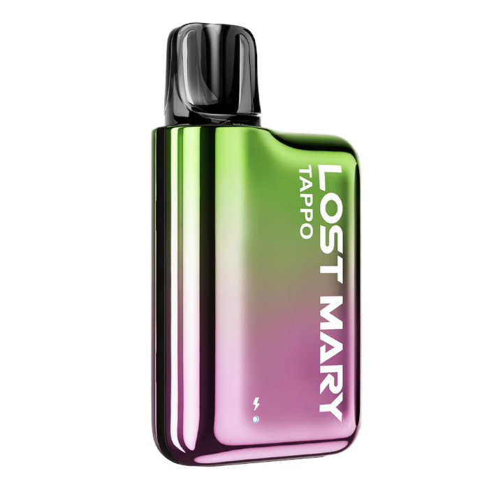 lost_marry_tappo_kit_-_green_pink_1