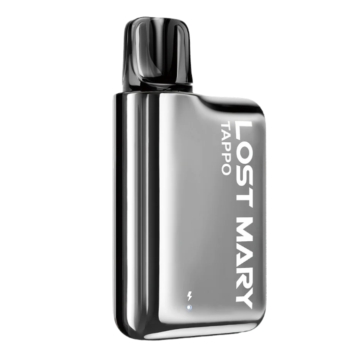 lost_marry_tappo_kit_-_silver_stainless_steel_1