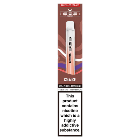 7k vape flavours ⚡️ NEW JUICHEAD 7K 🚨 , As the Sole Authorised Distributor of JUICE HEAD in  Trinidad & Tobago 🇹🇹 we are excited to introduce our newest addition to  the family “JUICE HEAD 7K Disposable vape” 🔥, Key