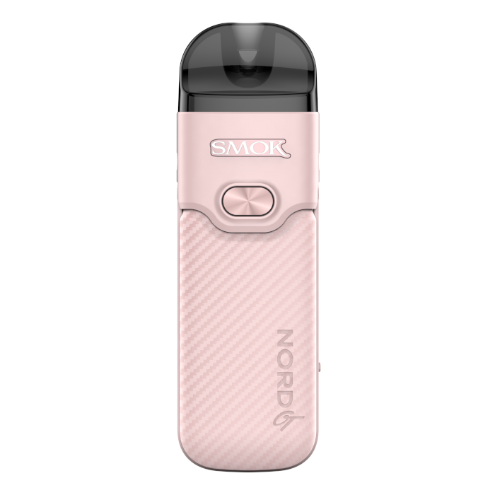 Smok Nord GT Kit