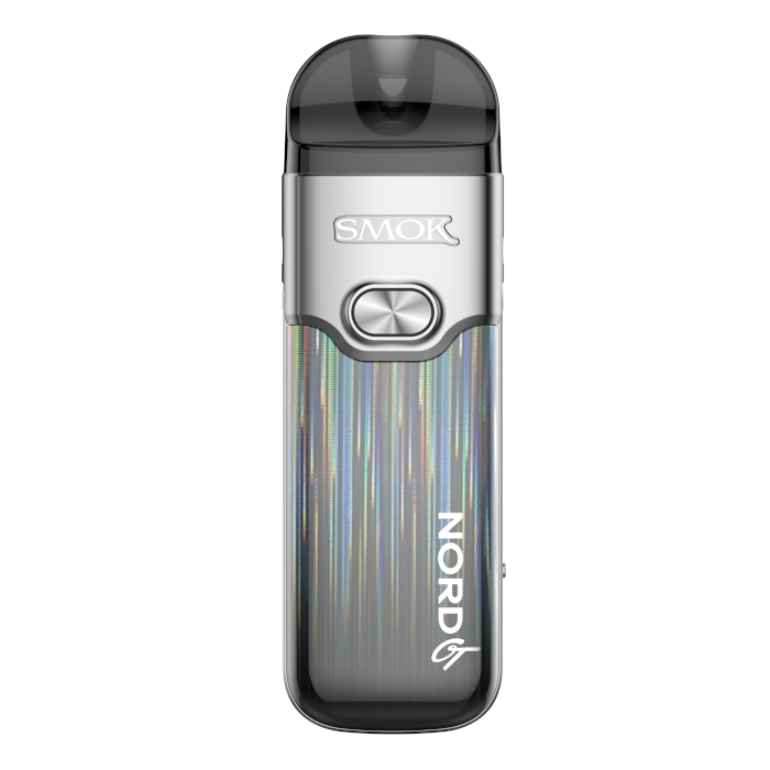 Smok Nord GT Kit