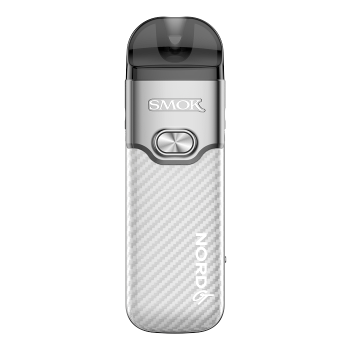 Smok Nord GT Kit
