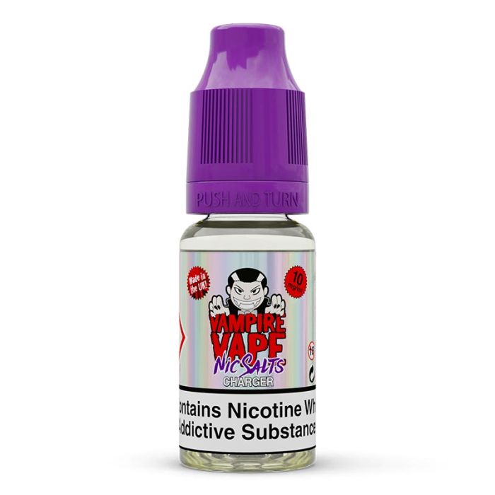 vampire_vape_uk_10ml_nic_salts_charger_10mg