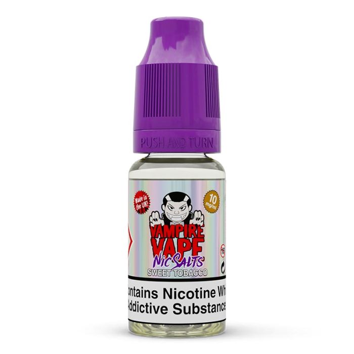 vampire_vape_uk_10ml_nic_salts_sweet_tobacco_10mg_1