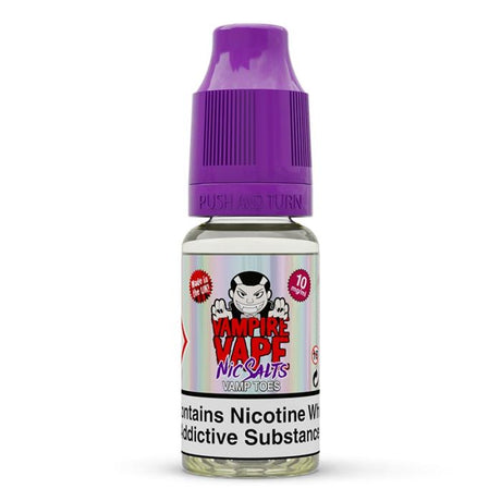 vampire_vape_uk_10ml_nic_salts_vamp_toes_10mg