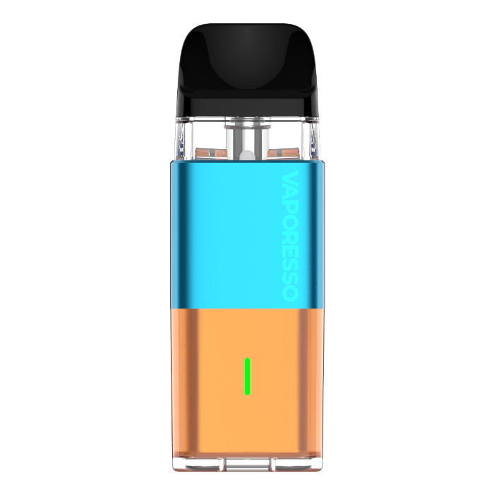 Vaporesso Cube Kit