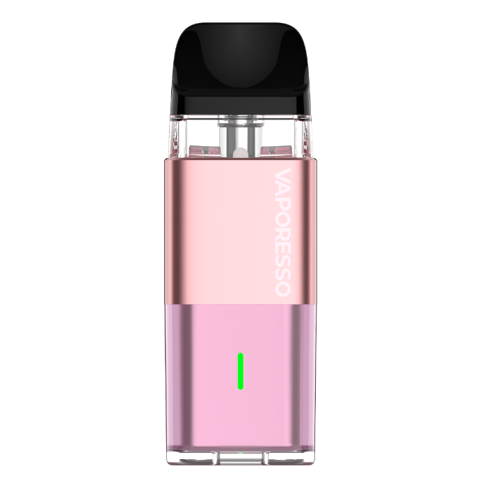 Vaporesso Cube Kit